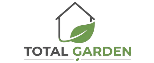 Total Garden
